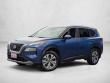 Used 2023 Nissan Rogue SV SUV