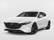  Mazda Mazda3 Hatchback