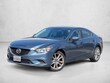 Mazda Mazda6