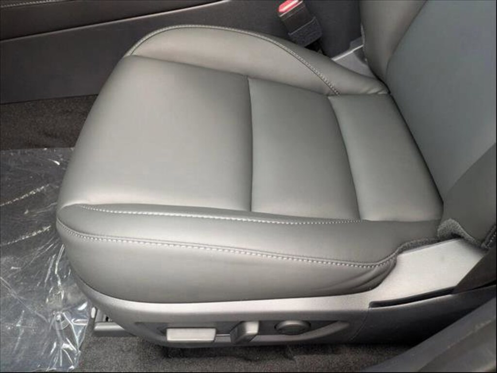 New 2026 Mazda CX-30 2.5 S Select Sport AWD Sport Utility