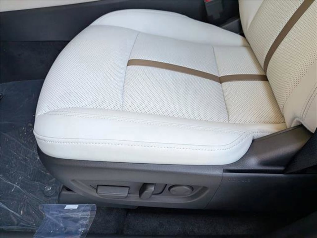 New 2026 Mazda CX-90 3.3 Turbo Premium Plus AWD Sport Utility