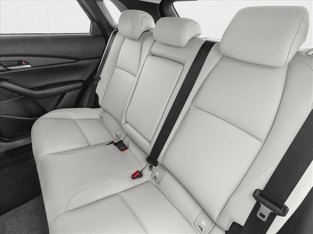 2026 Mazda CX-30 Preferred - Photo 9