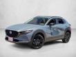 Certified 2025 Mazda CX-30 2.5 Turbo Premium Plus Package SUV