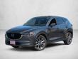 Used 2019 Mazda Mazda CX-5 Signature SUV