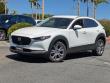 Used 2023 Mazda CX-30 2.5 S Preferred Package SUV