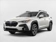 Used 2024 Subaru Crosstrek Premium SUV