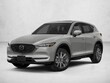  Mazda Mazda CX-5