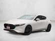  Mazda Mazda3 Hatchback