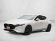 Certified 2023 Mazda Mazda3 Hatchback 2.5 S Premium Package Hatchback