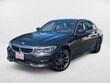 BMW 330e
