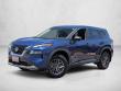 Used 2023 Nissan Rogue S SUV
