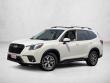 Used 2023 Subaru Forester Premium SUV