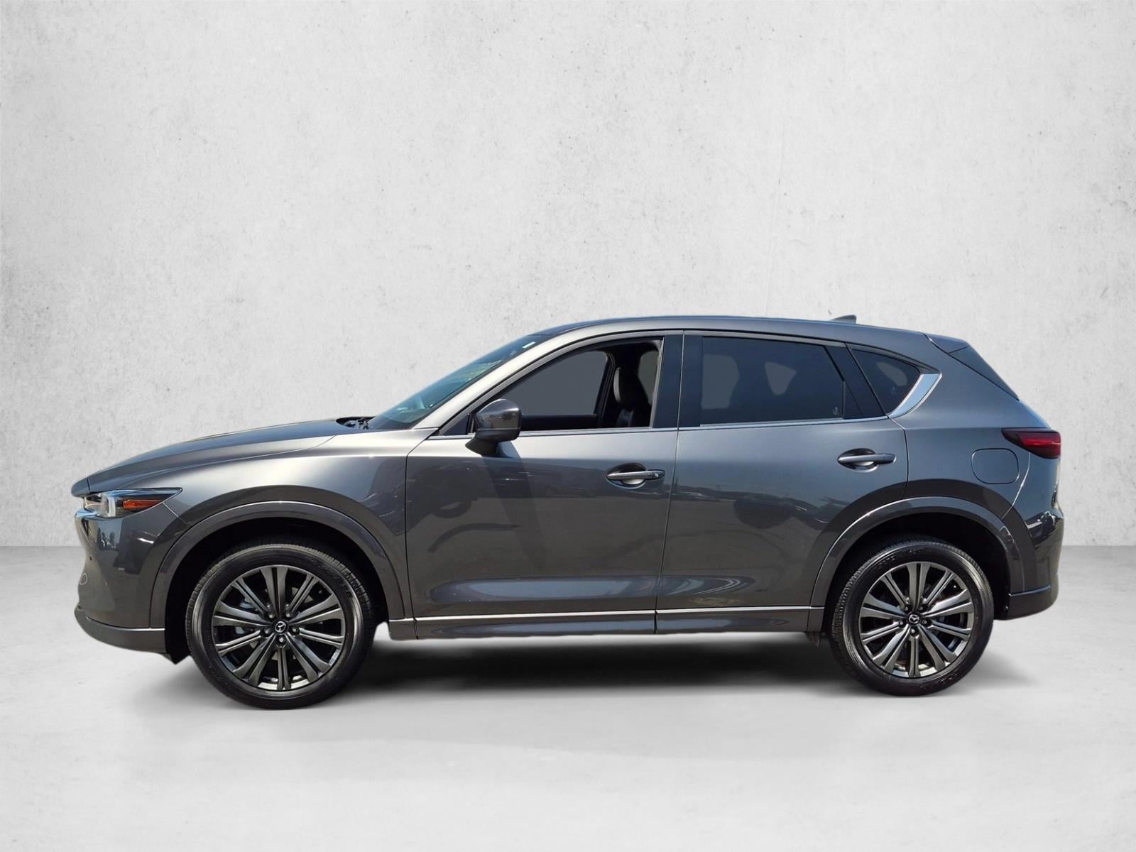 JM3KFBXY1S0597748