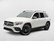 Mercedes-Benz GLB 250