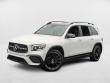 Used 2020 Mercedes-Benz GLB 250  SUV