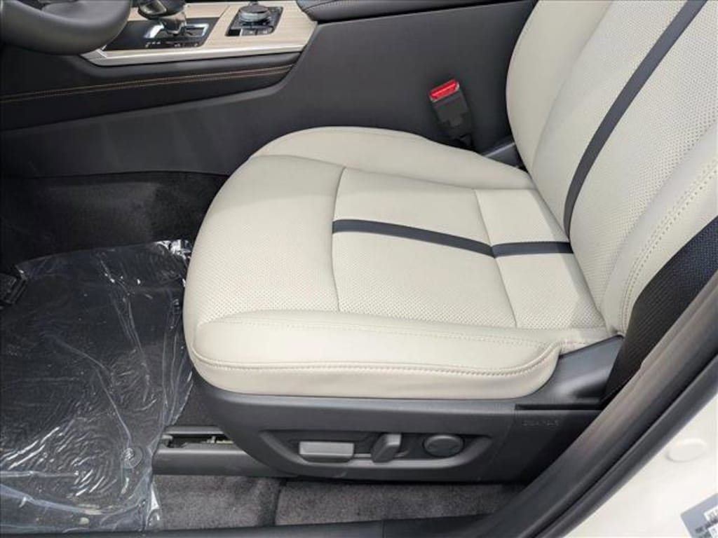 New 2026 Mazda CX-90 3.3 Turbo Premium Sport AWD Sport Utility