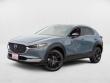 Certified 2023 Mazda CX-30 2.5 S Carbon Edition SUV