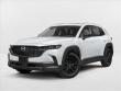 Certified 2025 Mazda CX-50 2.5 S Premium Package SUV