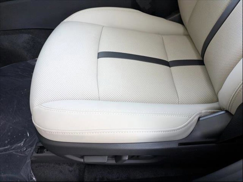 New 2026 Mazda CX-90 3.3 Turbo Preferred AWD Sport Utility