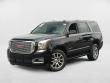 Used 2017 GMC Yukon Denali SUV