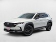 Mazda CX-50