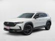 Used 2025 Mazda CX-50 2.5 S Premium Package SUV