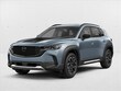  Mazda CX-50