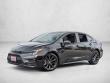 Used 2024 Toyota Corolla SE Sedan
