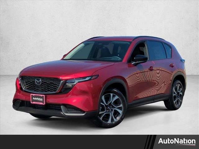 その他 CX5 マツダ CX-5 2012年モデル XD L Packageの価格・性能・装備