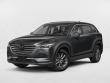 Certified 2023 Mazda CX-9 Touring SUV