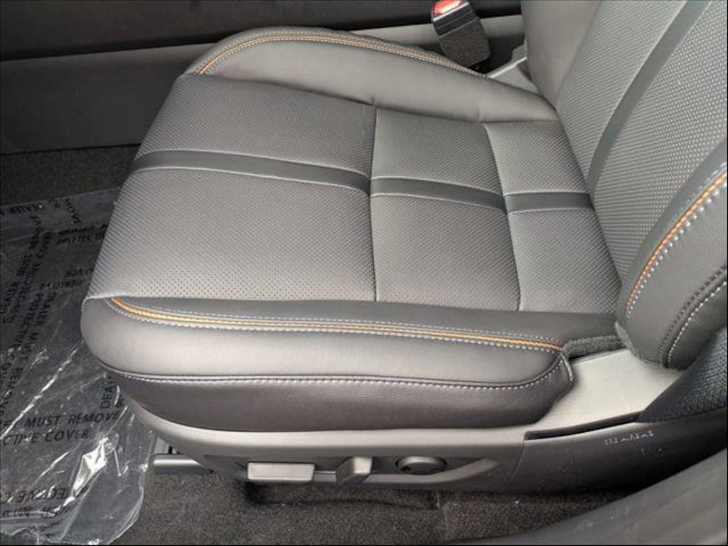 New 2026 Mazda CX-50 Hybrid Premium Plus AWD Sport Utility