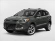 Used 2016 Ford Escape Titanium SUV