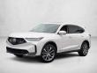 Used 2025 Acura MDX FWD Technology Package SUV