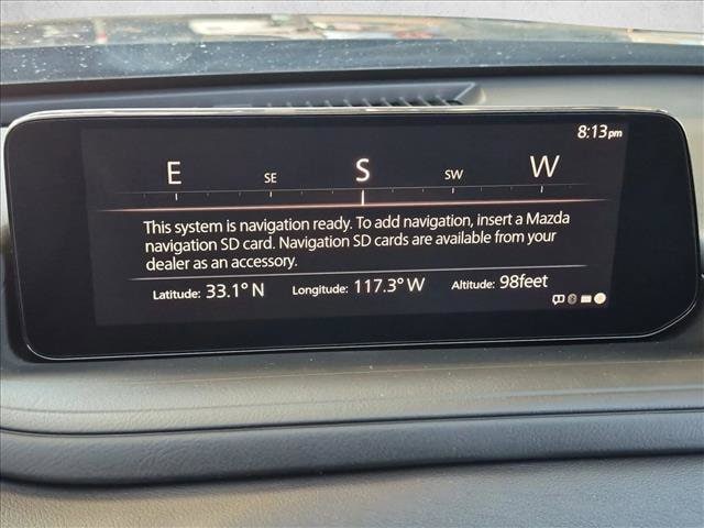 2026 Mazda CX-30 Preferred - Photo 14