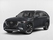  Mazda CX-90 Plug-In Hybrid
