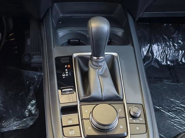2026 Mazda CX-30 Preferred - Photo 12