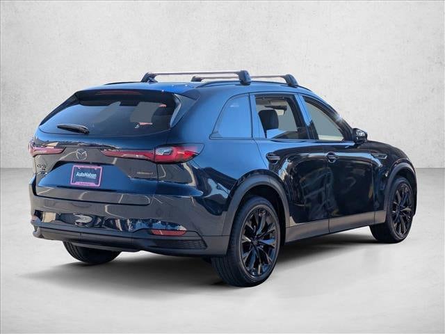 50ea793822a61014fc1f8220984998