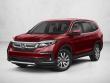 Used 2019 Honda Pilot EX FWD SUV