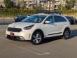 Used 2018 Kia Niro Plug-In Hybrid EX Premium SUV