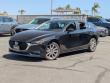 Used 2021 Mazda Mazda3 Select Package Sedan