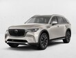  Mazda CX-90 Plug-In Hybrid