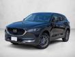 Used 2021 Mazda CX-5 Touring SUV