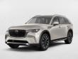 Certified 2024 Mazda CX-90 Plug-In Hybrid Premium SUV