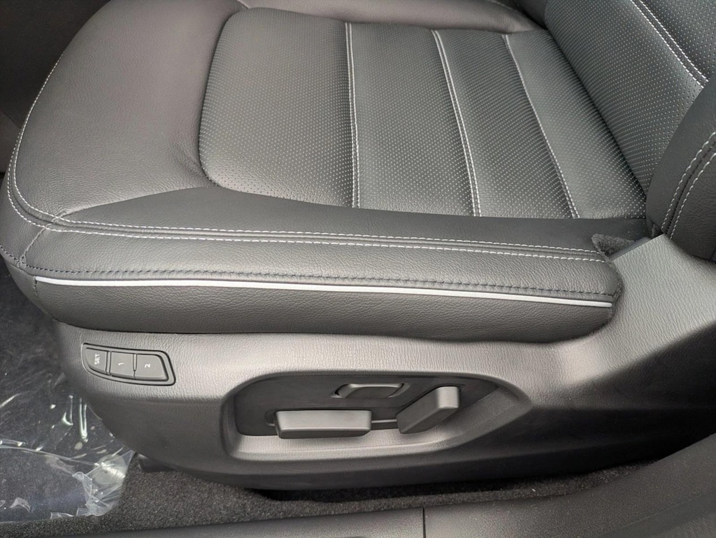 Used 2025 Mazda CX-5 2.5 S Preferred Package SUV