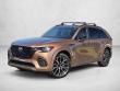 Certified 2026 Mazda CX-70 3.3 Turbo S Premium Plus SUV