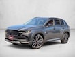  Mazda CX-50
