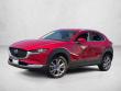 Used 2023 Mazda CX-30 2.5 S Select Package SUV