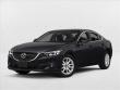 Used 2014 Mazda Mazda6 i Grand Touring Sedan