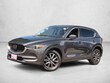  Mazda Mazda CX-5