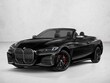BMW M440i